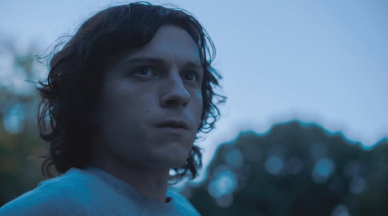 New York City New York City