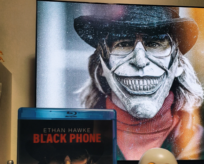 personality actor in an business personality actor in an business