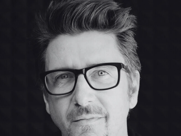 uncooked social media uncooked social media