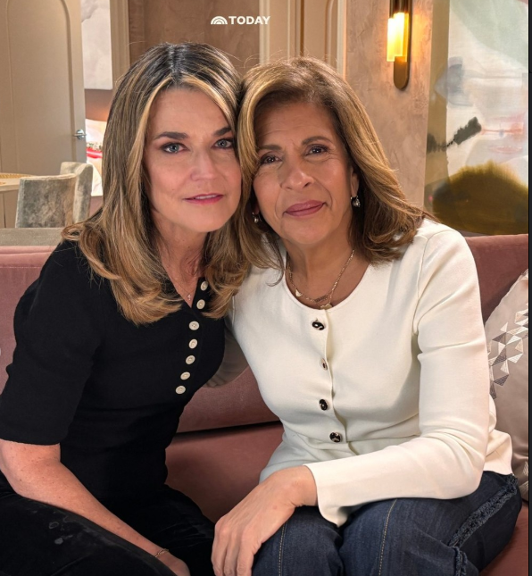 media trade media trade