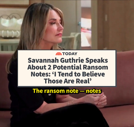 Federal Bureau of Investigation Federal Bureau of Investigation