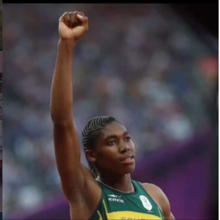 identical eligibility internet