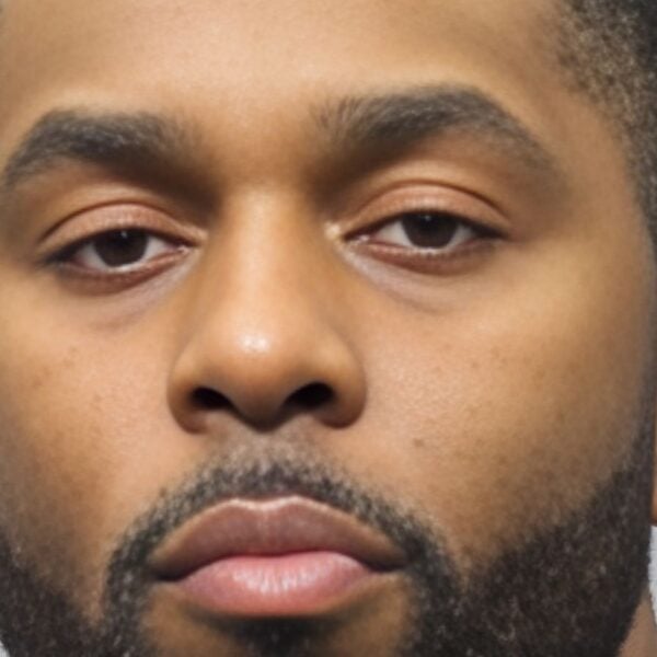 Ex-Michigan Wolverines Coach Sherrone Moore Has Felony Charge Dropped, Pleads No-Contest to Two Misdemeanor Charges Instead