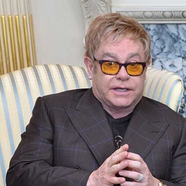 11 Celebrities Who Refused To Pass on Their Wealth to Their Children