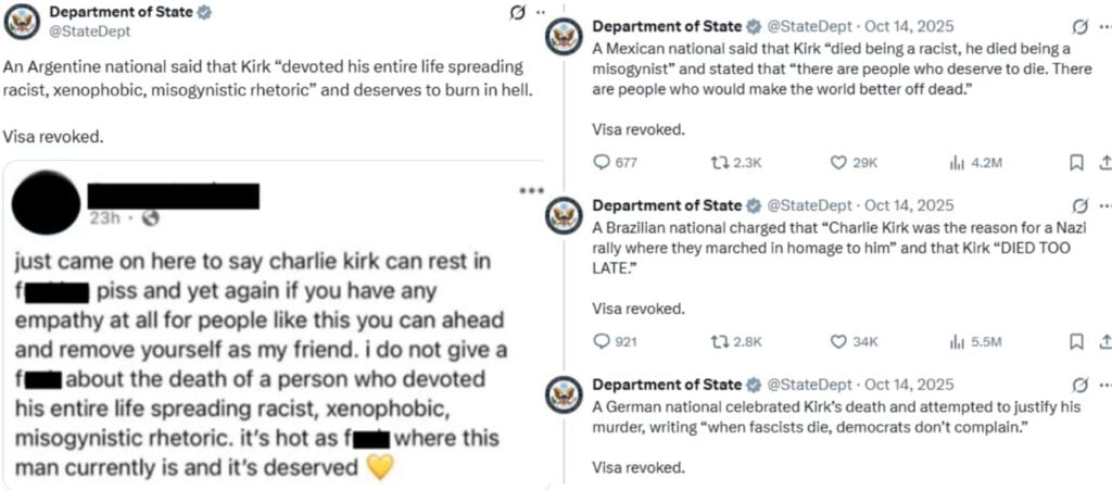 federal government federal government