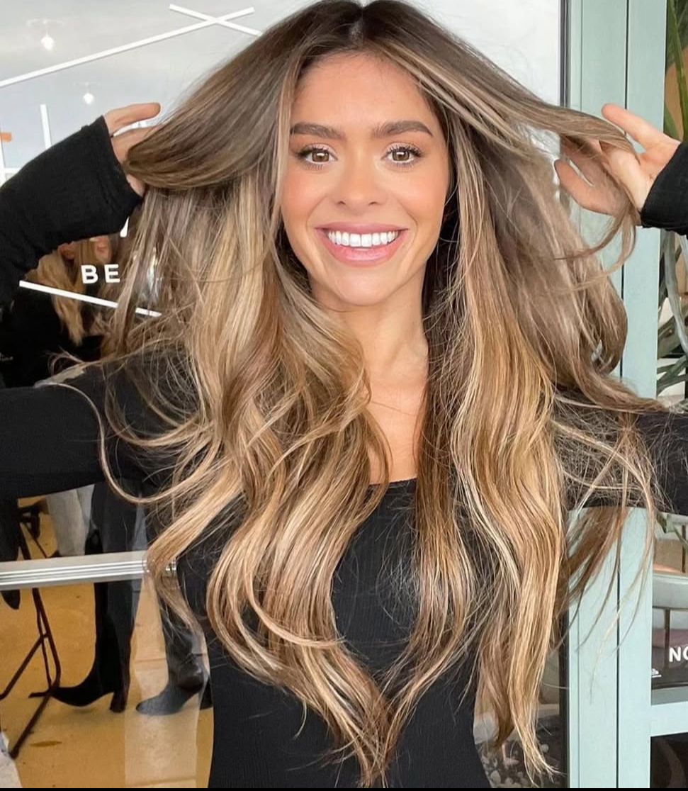 ABC Shelves The Bachelorette Season Premiere After Taylor Frankie Paul’s Domestic Abuse Video Surfaces
