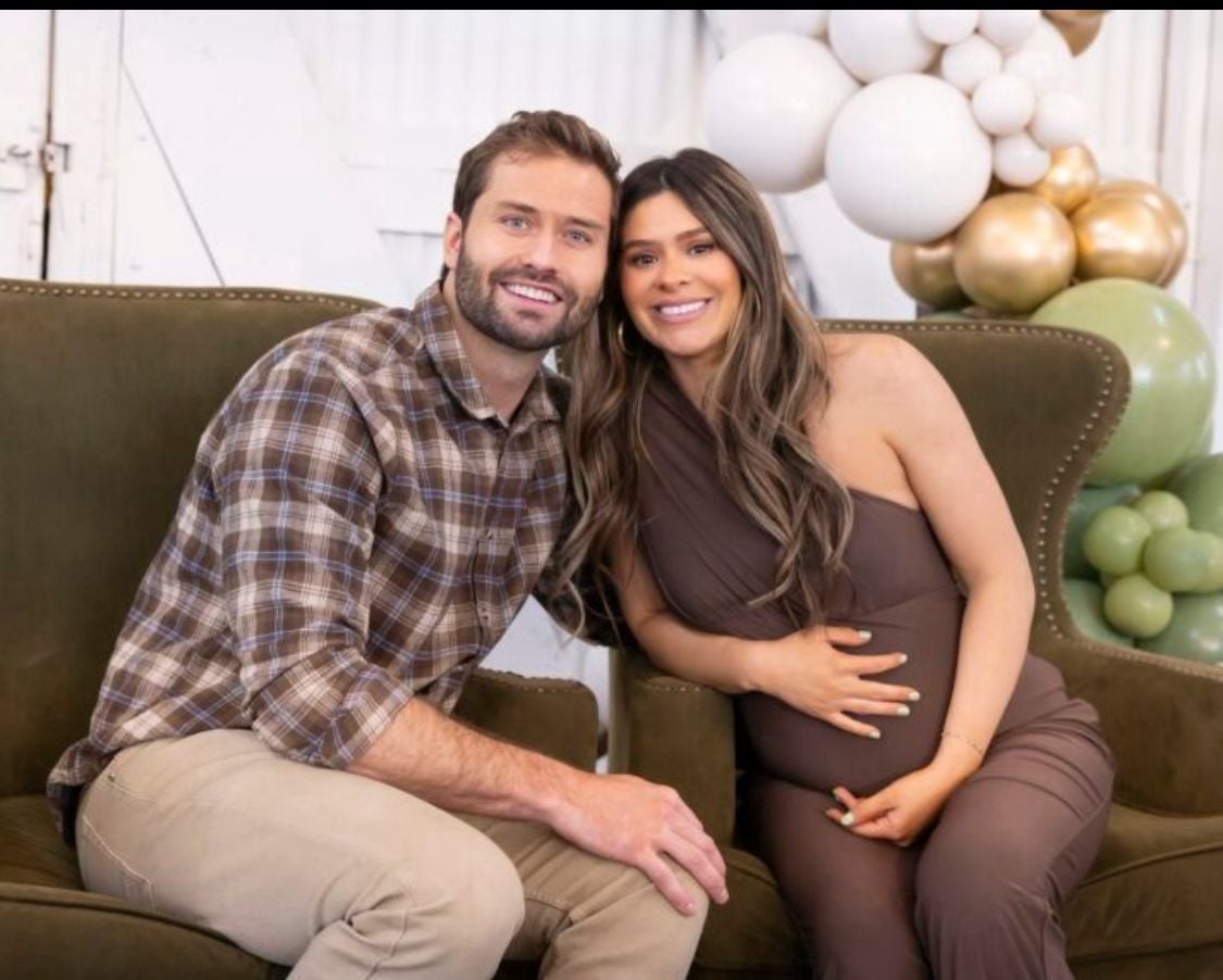 ABC Shelves The Bachelorette Season Premiere After Taylor Frankie Paul’s Domestic Abuse Video Surfaces