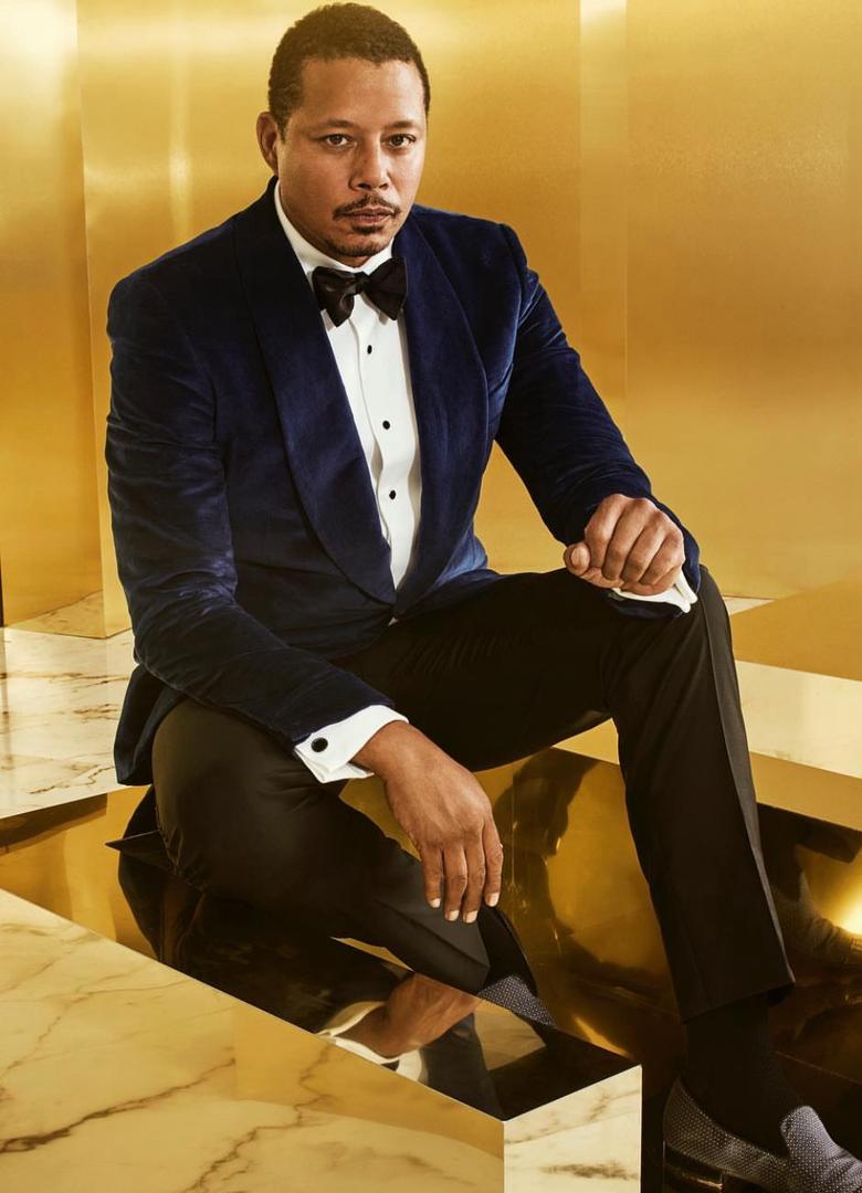 Terrence Howard Reflects on How a” Need to Be a Man” Cost Him the Marvel Cinematic Universe