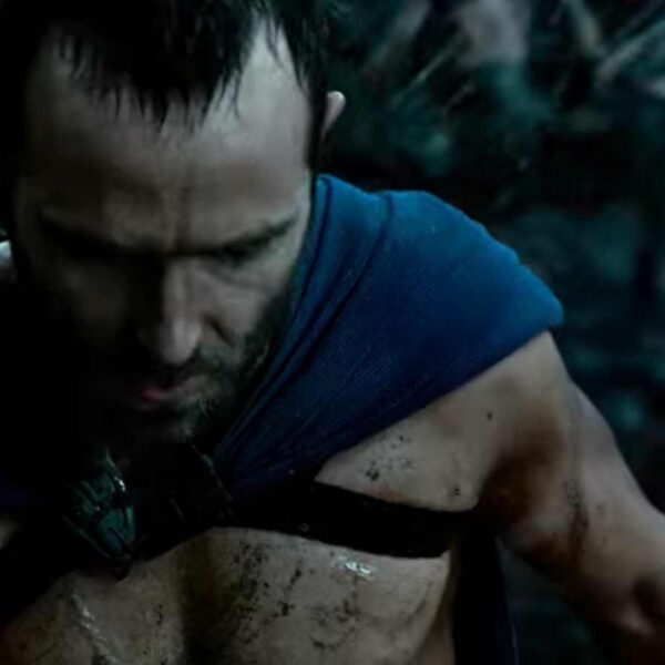 10 Historical Battles Hollywood Got Completely Wrong
