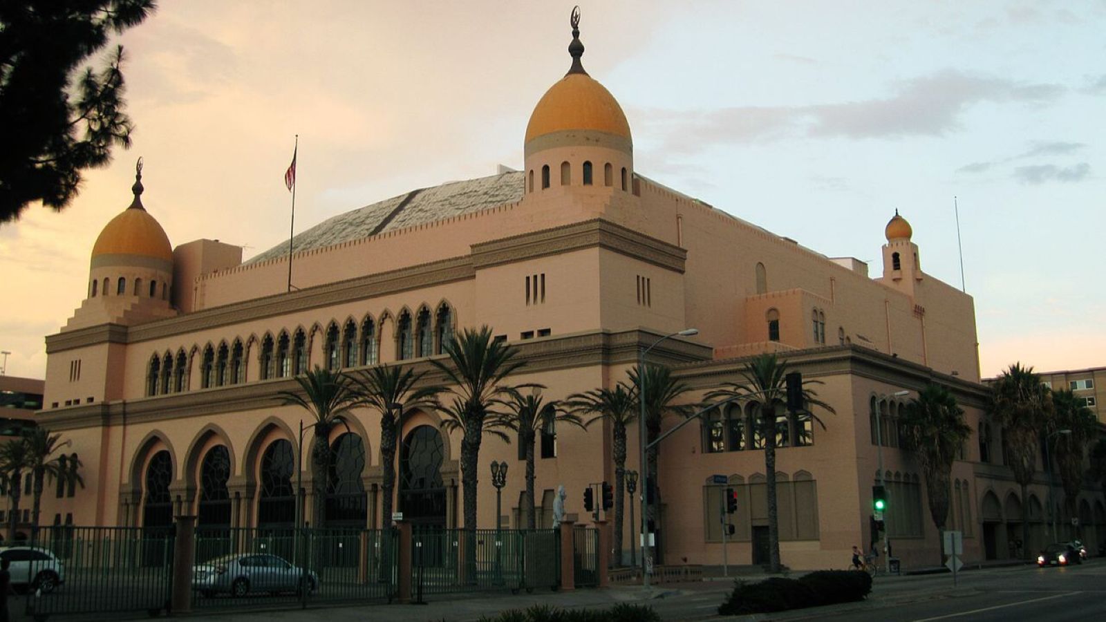 Ariana Grande Ariana Grande