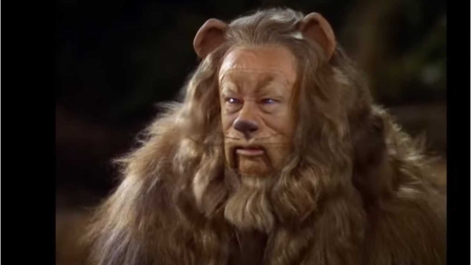 Goldfinger Goldfinger