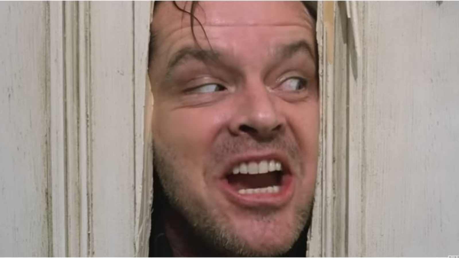 12 Iconic 80s Blockbusters and Cult Classics That Are Nonetheless Liked At this time 12 Iconic 80s Blockbusters and Cult Classics That Are Nonetheless Liked At this time