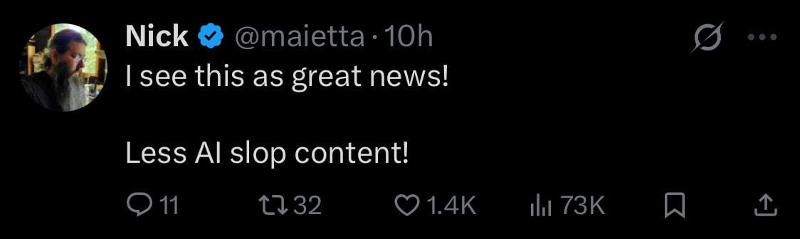 Good Riddance to the 'Creepiest App’: Why the Internet is Actually Celebrating the Death of Sora