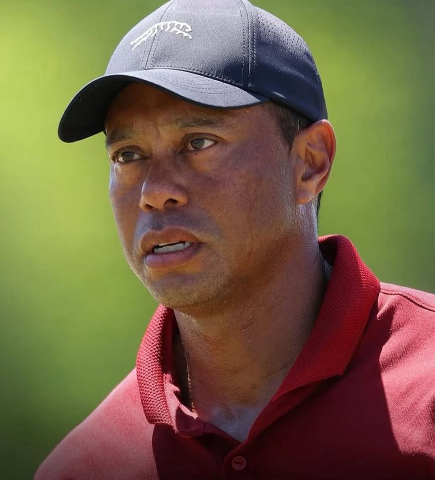 Tiger Woods Flips an SUV, Lands in Legal Trouble as Trump Enters the Chat to Backs His ‘Amazing’ Close Friend