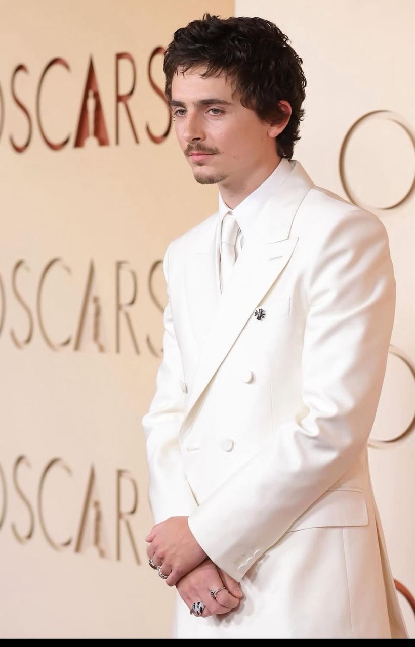The Oscars’ Biggest Shutouts, Shocks, and Historic Wins No One Saw Coming