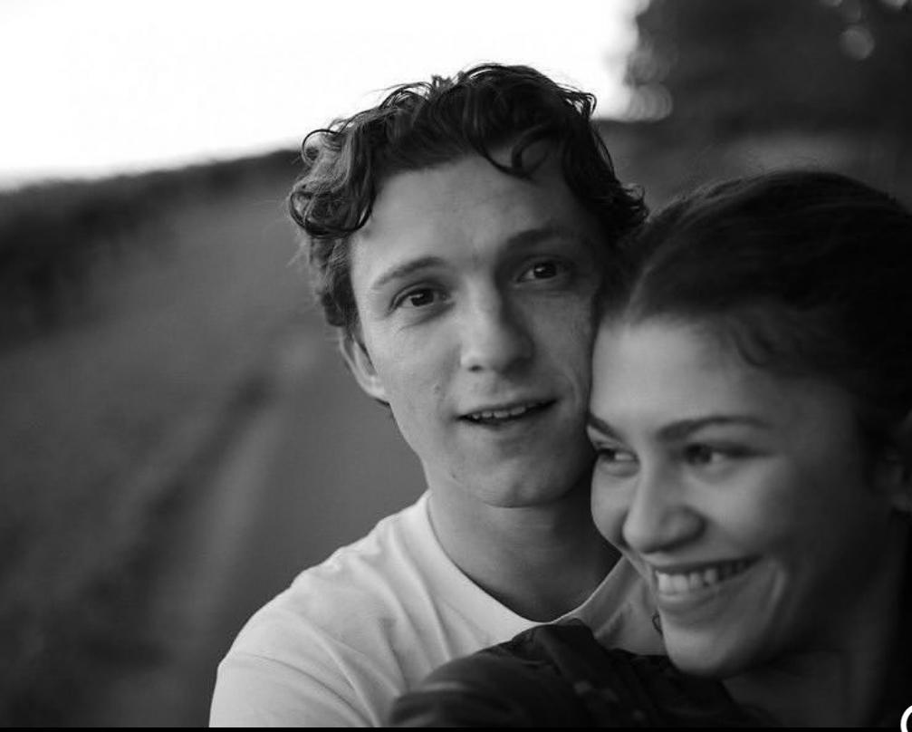 Beverly Hills Is Zendaya Officially Off the Market? Law Roach Claims the "Spider-Man" Duo Secretly Wed