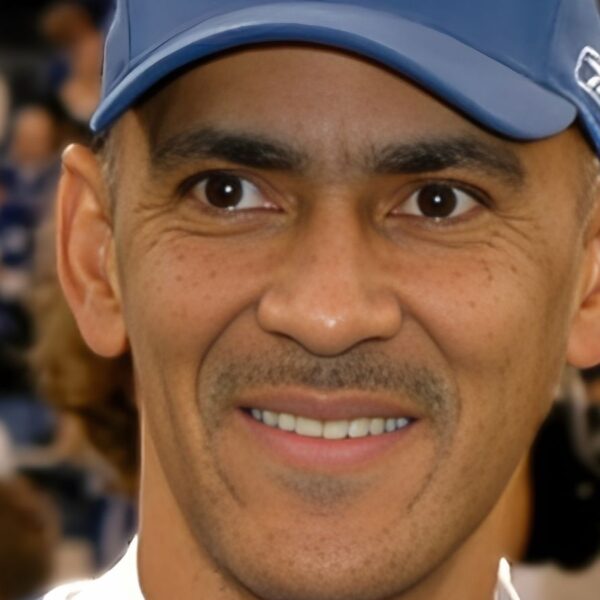 Tony Dungy Sacked From Football Night in America, but Fans Debate Whether NBC Made the Right Decision