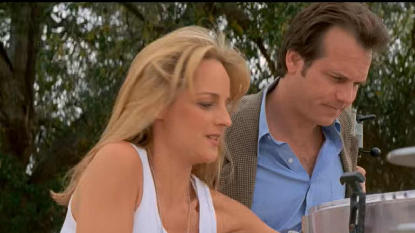 10 Disaster Movies That Actually Get Science Right