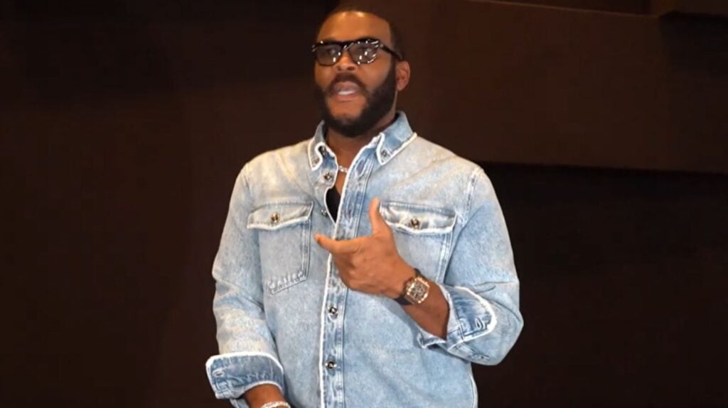 Entertainment Weekly