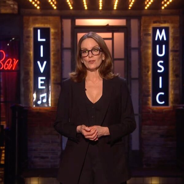 SNL UK Was Built to Prove Britain Doesn’t Need America to Be Funny — Its Premiere Proved the Opposite