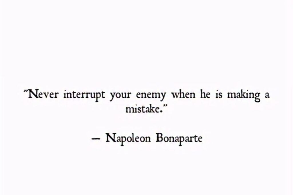 manufacturing offers