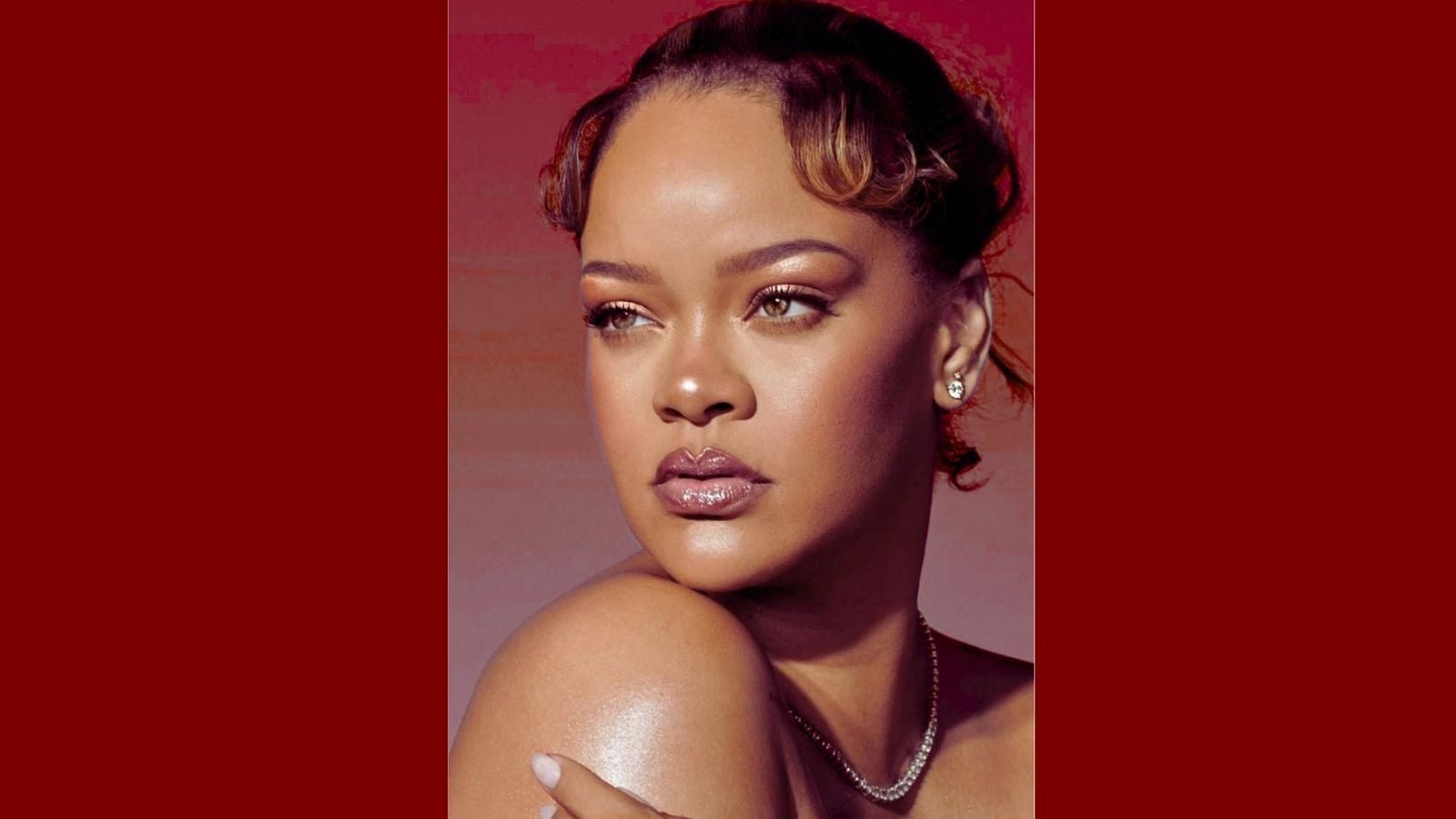 Court Documents Reveal How Rihanna Miraculously Kept Her Family Safe During Sunday Shooting