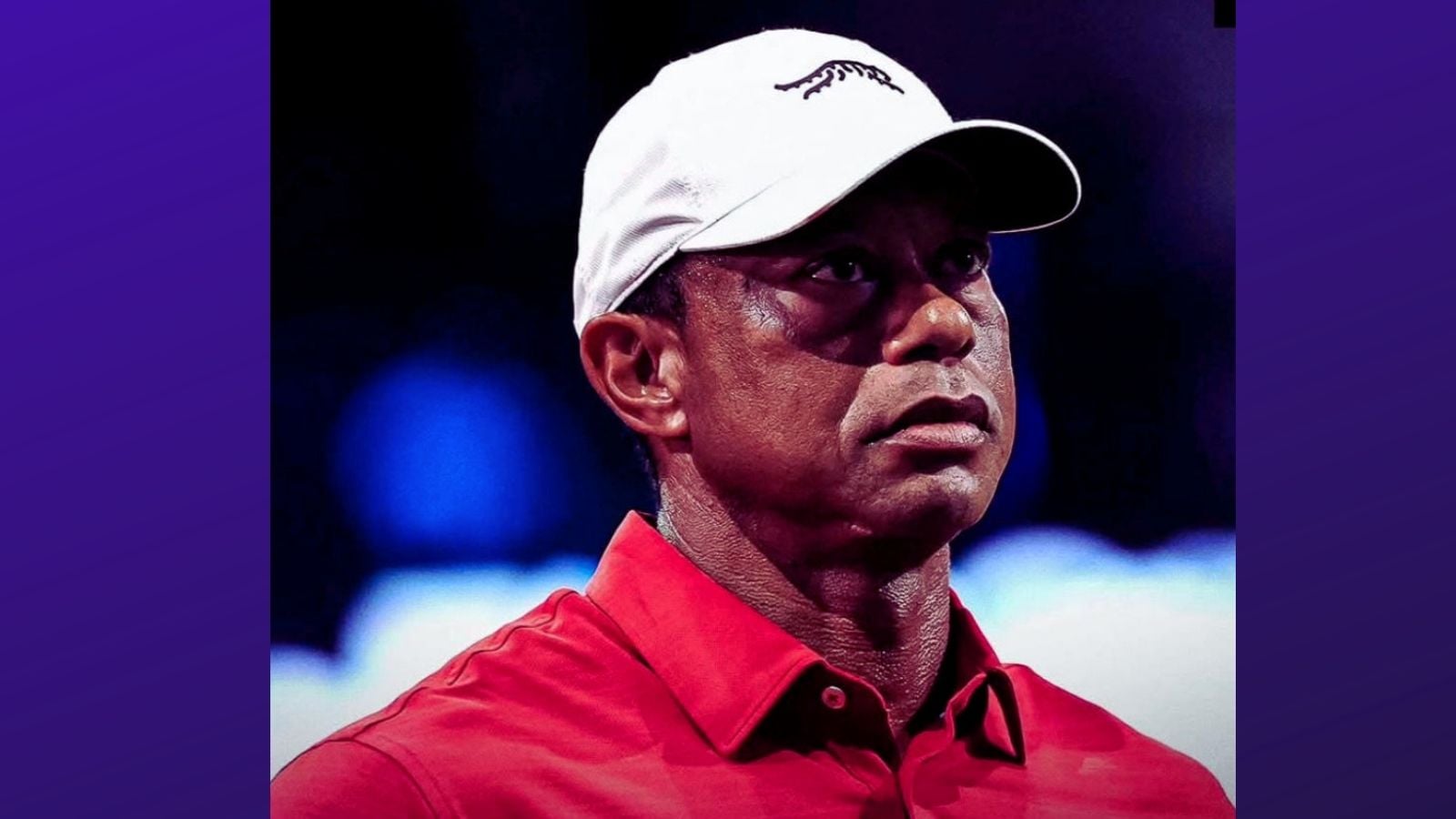 Tiger Woods Flips an SUV, Lands in Legal Trouble as Trump Enters the Chat to Backs His ‘Amazing’ Close Friend
