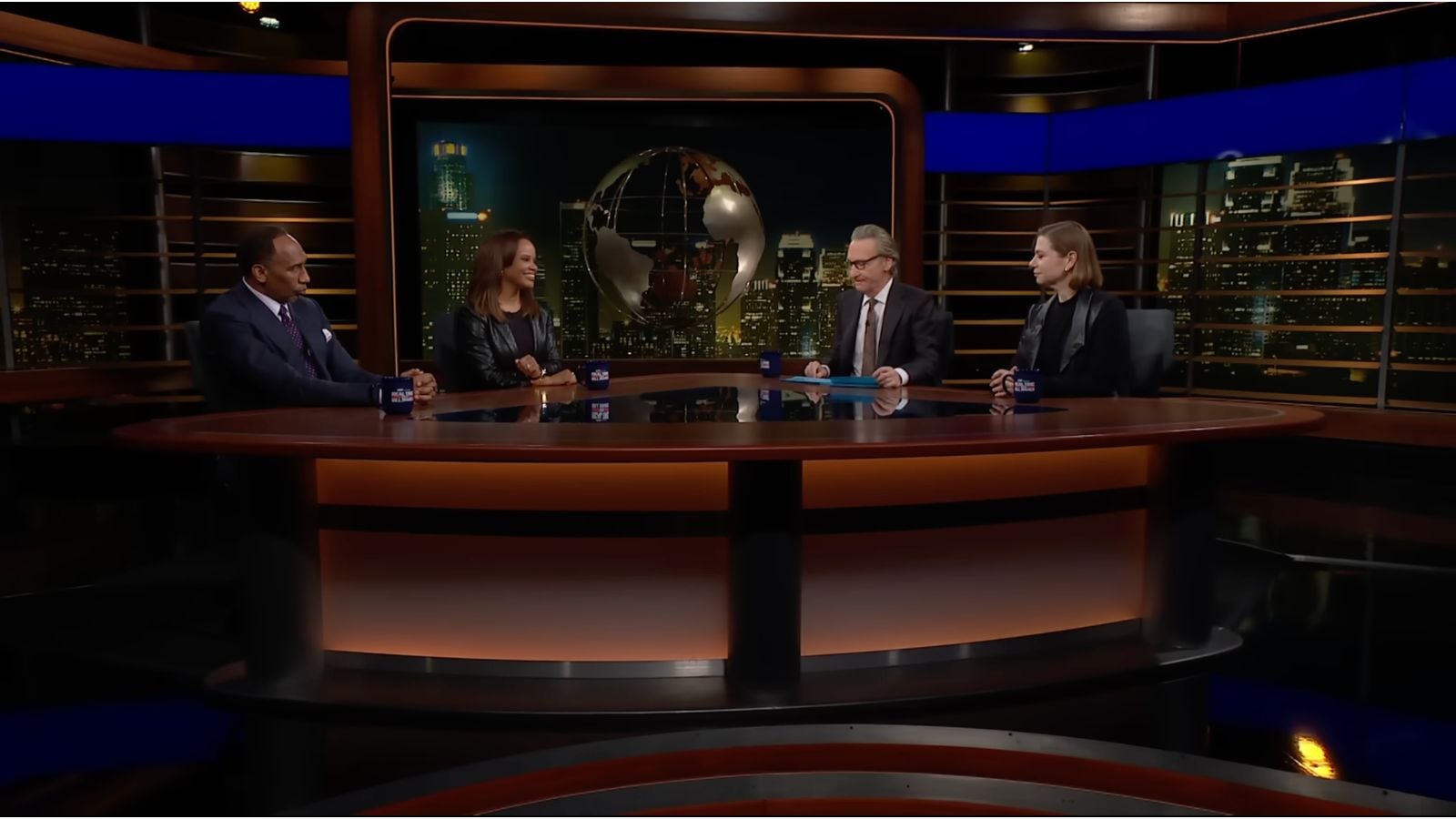 American Jewish Committee American Jewish Committee