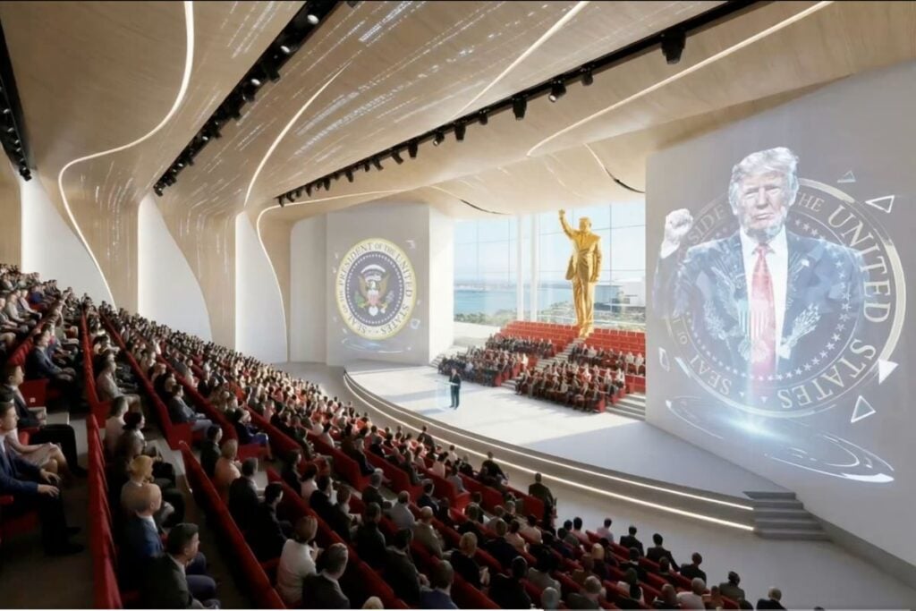 chief knowledge analyst