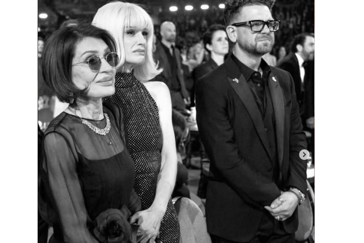 ozzy_funeral