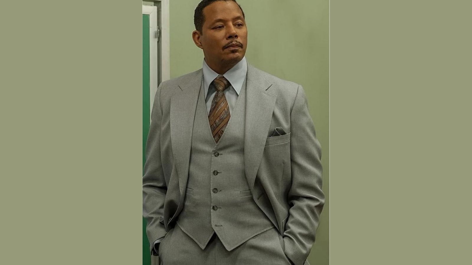 Terrence Howard Reflects on How a” Need to Be a Man” Cost Him the Marvel Cinematic Universe