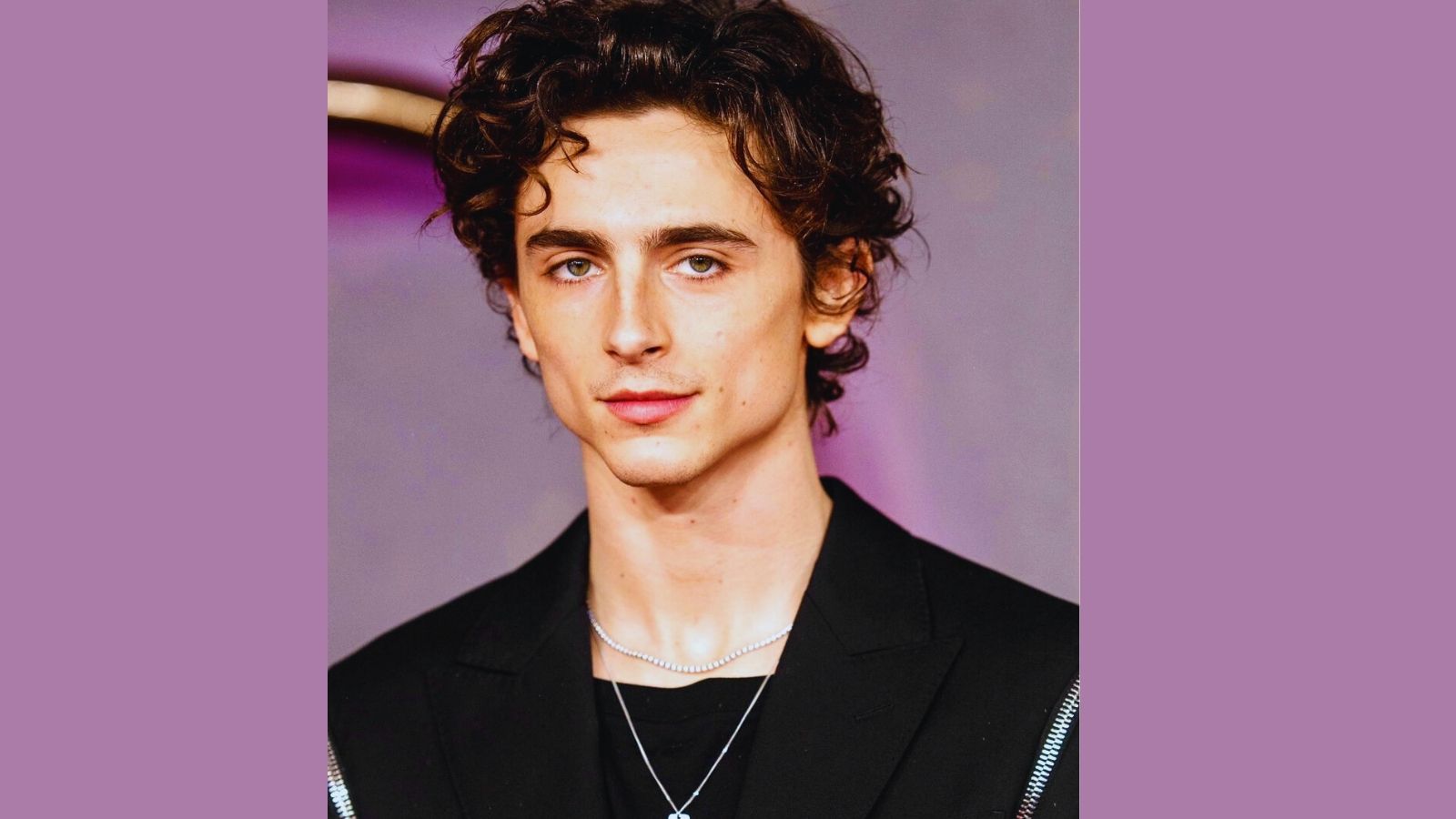 Timothée Chalamet Draws Backlash from Ballet and Opera Communities After Remarks on Their Popularity