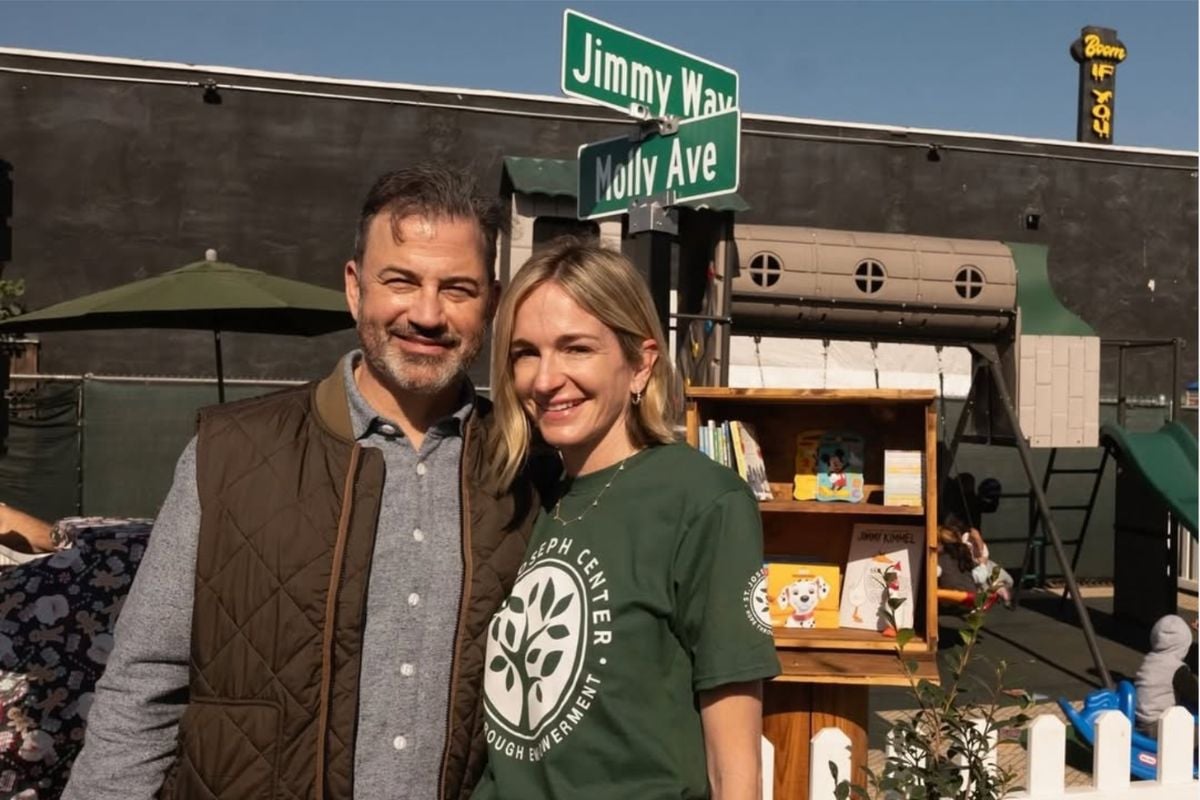 co-head author co-head author