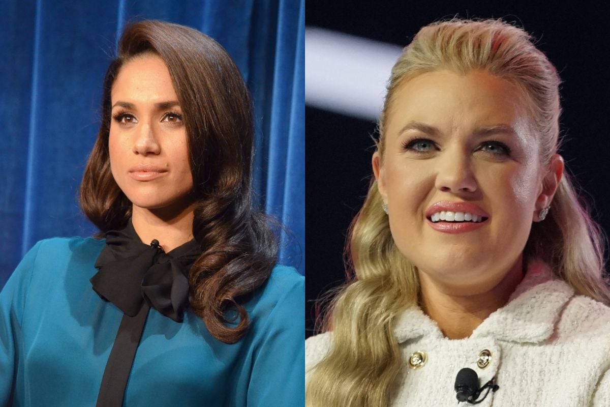 artificial intelligence artificial intelligence