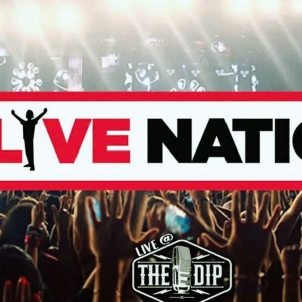 Live Nation Execs Mocked Fans as "So Stupid" in Unsealed Slack "Price Gouging" Scandal