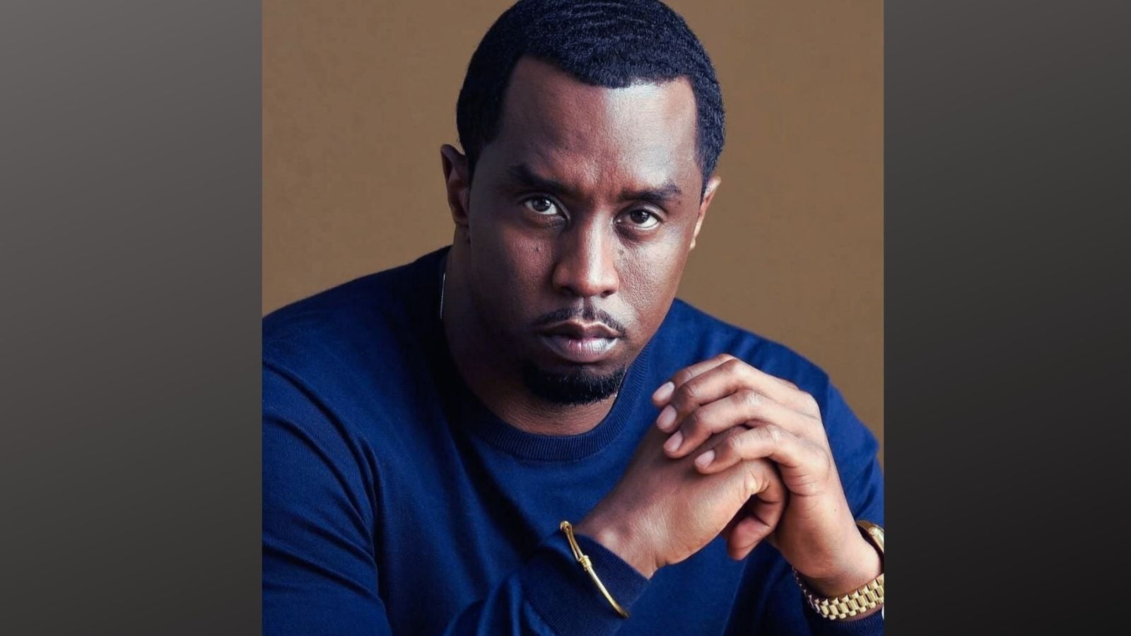 Sean Diddy Combs Appeals Federal Sentence and Claims The Judge Ignored His Jury Acquittals