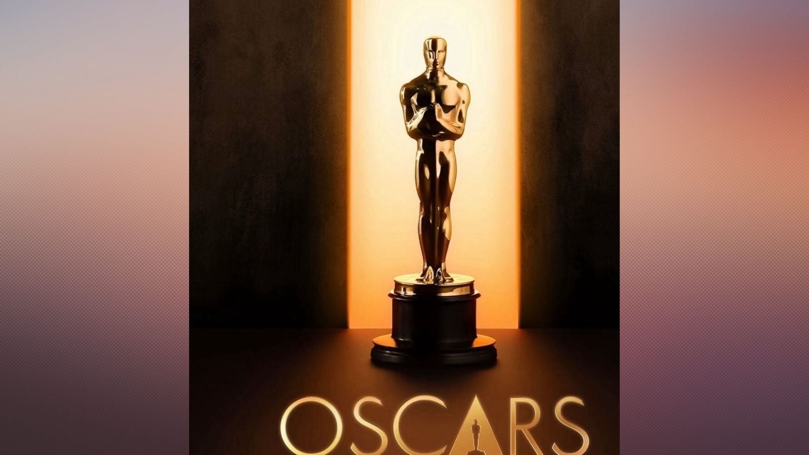 The Oscars’ Biggest Shutouts, Shocks, and Historic Wins No One Saw Coming