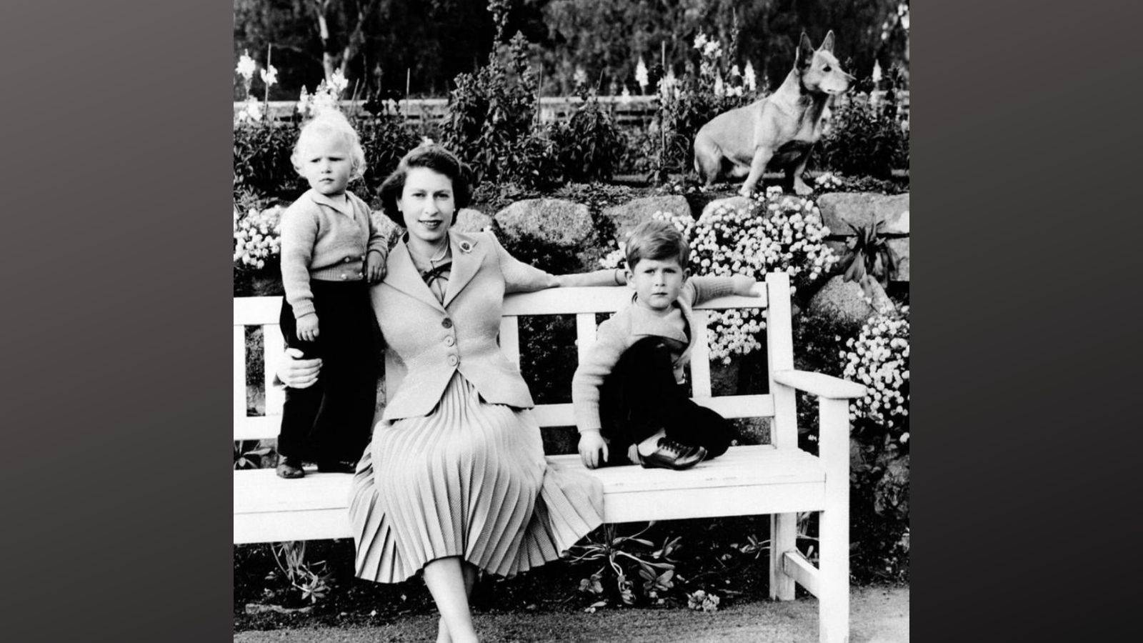 A Rare Diana Throwback and All the Feels: How the Royals Nailed Mother’s Day 2026
