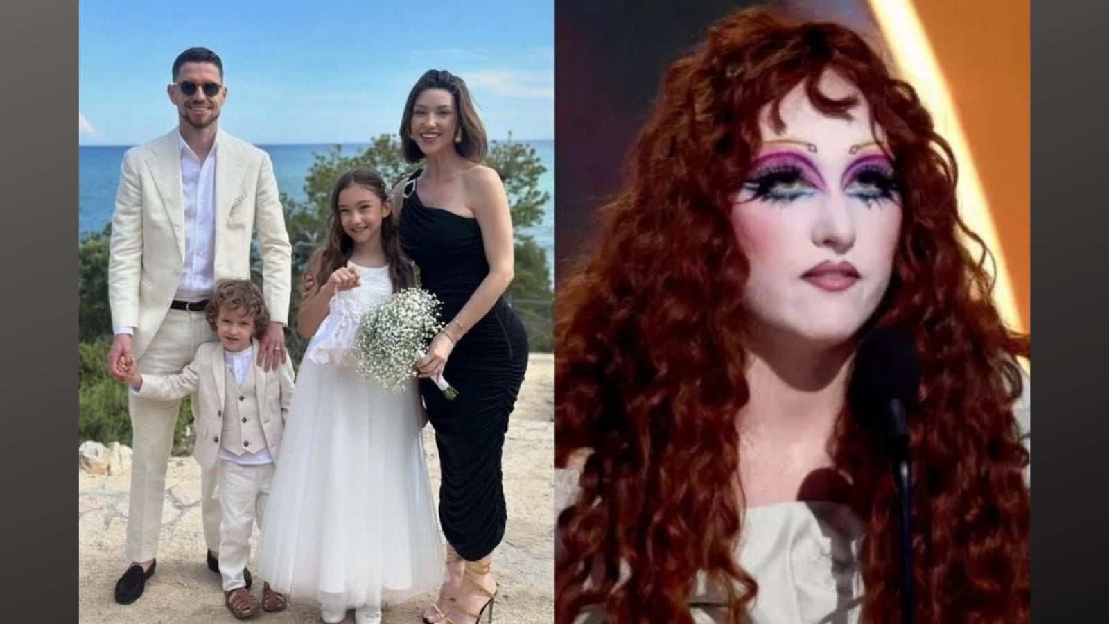 artist “My Daughter Did Nothing”: Mom Goes Full Mama Bear After Chappell Roan Fan Encounter Allegedly Turns Birthday Trip into Tears