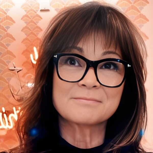 “I Don’t Feel Shame About It Anymore”: Valerie Bertinelli Opens Up on Sexual Abuse at Age 11 and Her Healing Journey