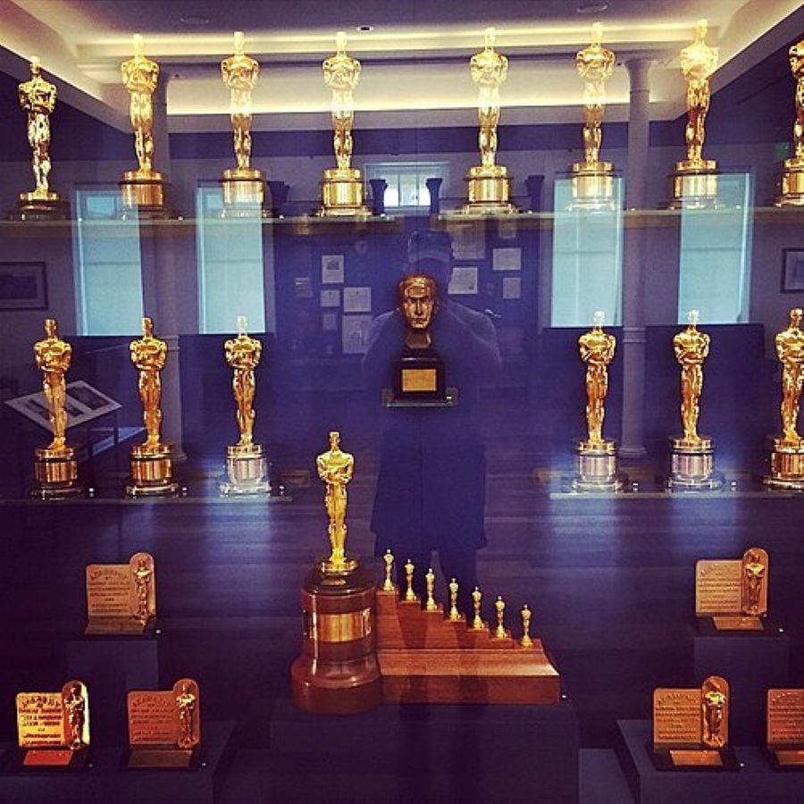 Amelia Dimoldenberg Amelia Dimoldenberg