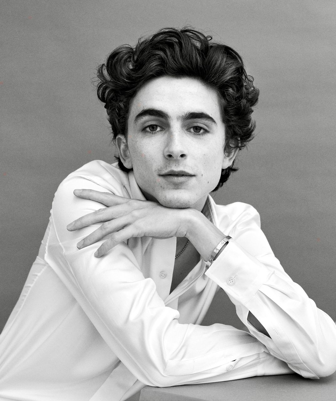 Timothée Chalamet Draws Backlash from Ballet and Opera Communities After Remarks on Their Popularity