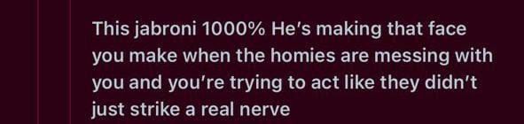 Social Media Reacts to Mark Zuckerberg Being Booed at the Ultimate Fighting Championships, UFC 326 