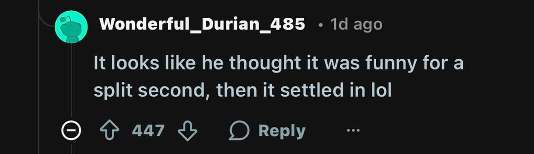 Social Media Reacts to Mark Zuckerberg Being Booed at the Ultimate Fighting Championships, UFC 326 