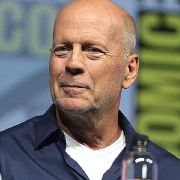 11 Hollywood Celebrities Overcoming Disabilities