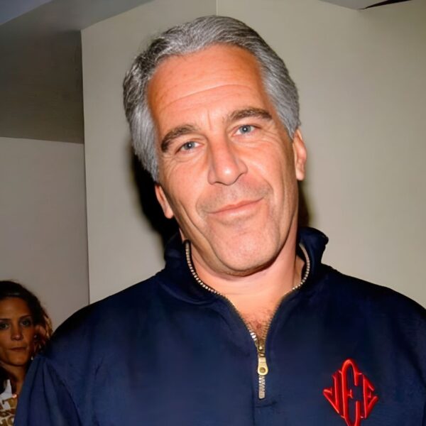 New Transcript Reveals Why Autopsy Doctor Hesitated to Rule Jeffrey Epstein’s Death a Suicide
