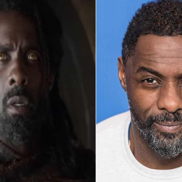 10 Superhero Actors Who Survived Tragedy and Transformed It Into Strength