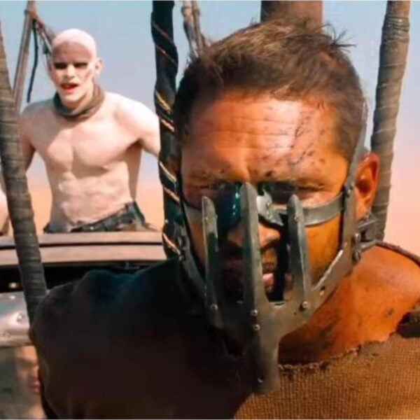 12 Action Movies You’ll Want to Watch Again and Again