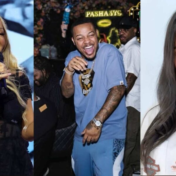 10 Celebrities Who Faked Their Homes – The Truth Behind the Glitz and Glam