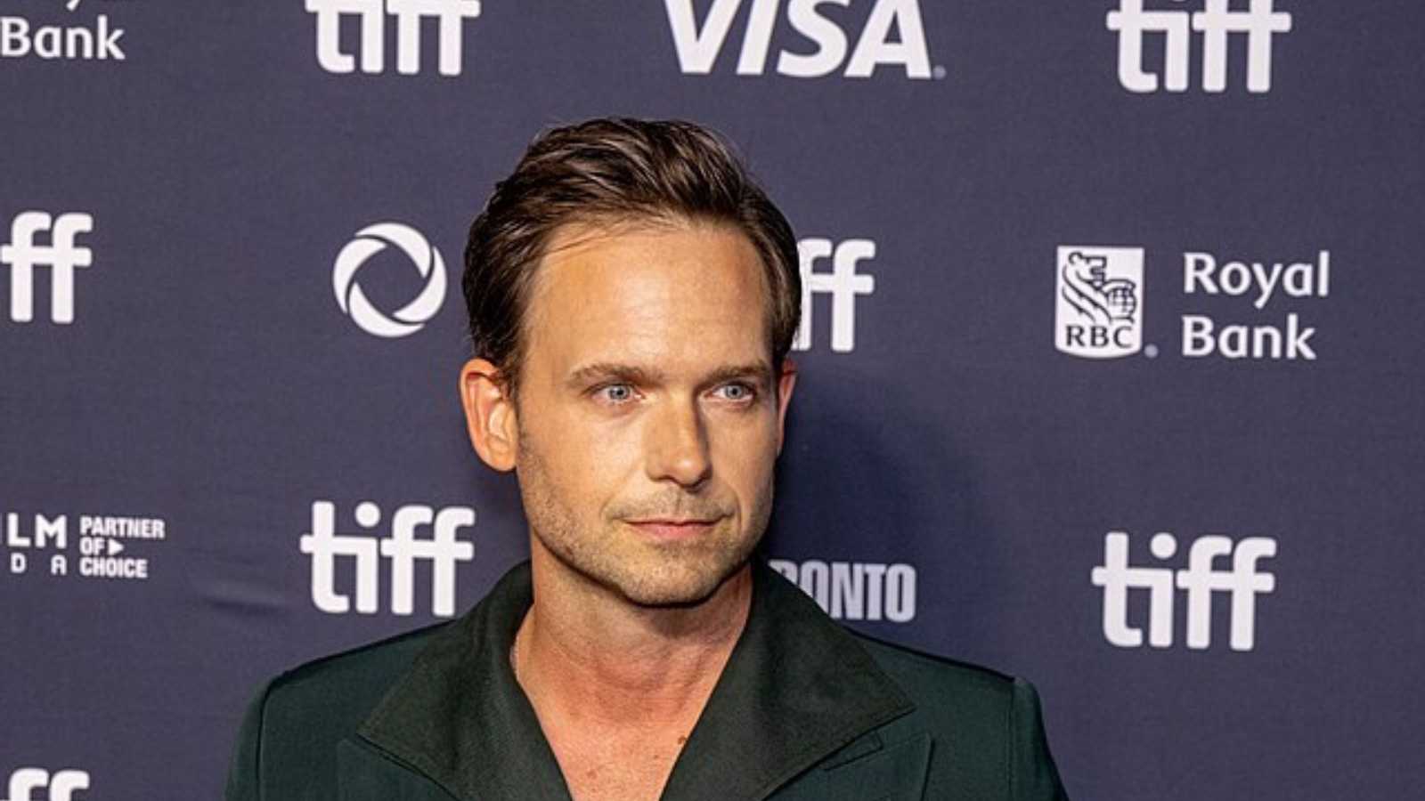 Ellen Pompeo Gray Ellen Pompeo Gray